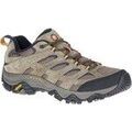 Randonn&eacute;e sur Grenoble : Chaussures Merrell Moab 3 Gtx Marine
