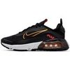 Baskets basses Nike Air Max 2090 GS
