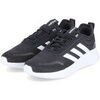Ville basse adidas Lite Racer Rebold