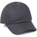 Casquettes sur Grenoble : Casquette Barbour Casquette Wax Bleu Fonce