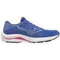 Running sur Grenoble : Chaussures Mizuno Wave Rider 25