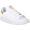 Baskets basses adidas Stan Smith