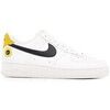 Baskets basses Nike Air Force 1 Low