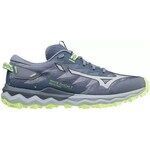 Chaussures Mizuno Wave Daichi 7
