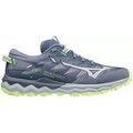 Running sur Grenoble : Chaussures Mizuno Wave Daichi 7