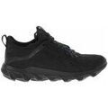 Chaussures Ecco 82018302001 Noir