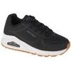 Baskets basses enfant Skechers Uno Stand ON Air