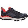 Chaussures adidas Tracerocker 2 Noir