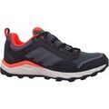 Randonn&eacute;e sur Grenoble : Chaussures adidas Tracerocker 2 Noir