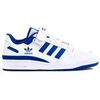 Baskets basses adidas Forum Low