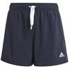 Pantalon enfant adidas SL Chelsea