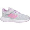 Baskets basses enfant adidas Duramo 10 EL I