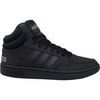 Boots adidas Hoops 30 Mid