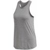 T-shirt adidas Cool Tank Solid