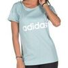 T-shirt adidas Ess Linear Tee