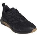 Chaussures adidas Trainer V