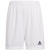 Pantalon enfant adidas Entrada 22
