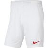 Short Nike Park Iii