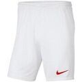 Short Nike Park Iii Grenoble