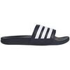 Chaussures adidas Adilette Comfort