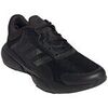 Chaussures adidas Response M