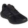 Running sur Grenoble : Chaussures adidas Response M