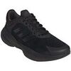 Chaussures adidas Response Super 30