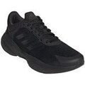 Running sur Grenoble : Chaussures adidas Response Super 30