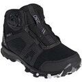 Chaussures enfant adidas Terrex Boa Mid Rrdy JR Noir Grenoble