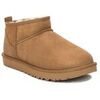 Bottines UGG Ultra Mini