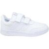 Baskets basses enfant adidas Tensaur Sport 20 C