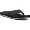 Ville basse Quiksilver Coastal Oasis Deluxe M