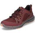 Baskets femme sur Grenoble : Baskets basses Ecco Terracruise II W Gtx Tex