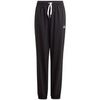 Pantalon enfant adidas Essentials Stanford