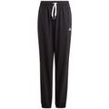 Pantalons enfants sur Grenoble : Pantalon enfant adidas Essentials Stanford