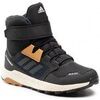 Baskets montantes enfant adidas Terrex Trailmaker High CR