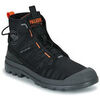Baskets montantes Palladium PAMPA TRAVEL LITE