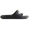 Sports aquatiques sur Grenoble : Chaussures Puma Divecat V2 Lite