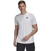 T-shirt adidas Club Tennis