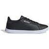 Baskets basses adidas Courtpoint Base