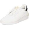 Baskets basses adidas POSTMOVESE