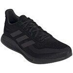 Chaussures adidas Supernova M