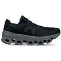 Chaussures On Cloudmonster