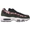 Baskets basses Nike Air Max 95