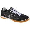 Chaussures de foot Joma Top Flex 2121 IN