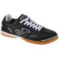 Sports collectifs sur Grenoble : Chaussures de foot Joma Top Flex 2121 IN