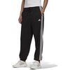 Pantalon adidas Essentials Studio Lounge 3STRIPES