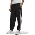 Pantalon adidas Essentials Studio Lounge 3STRIPES