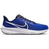 Chaussures Nike Air Zoom Pegasus 39