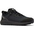 Randonn&eacute;e sur Grenoble : Chaussures Columbia Trailstorm Peak multicolor